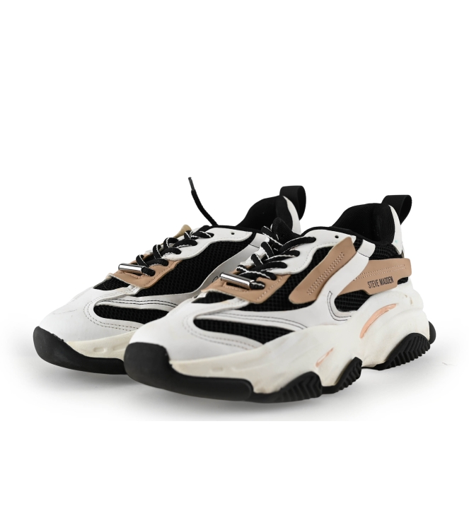 Steve Madden Sneaker