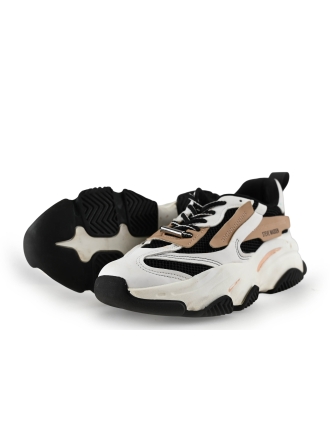 Steve Madden Sneaker