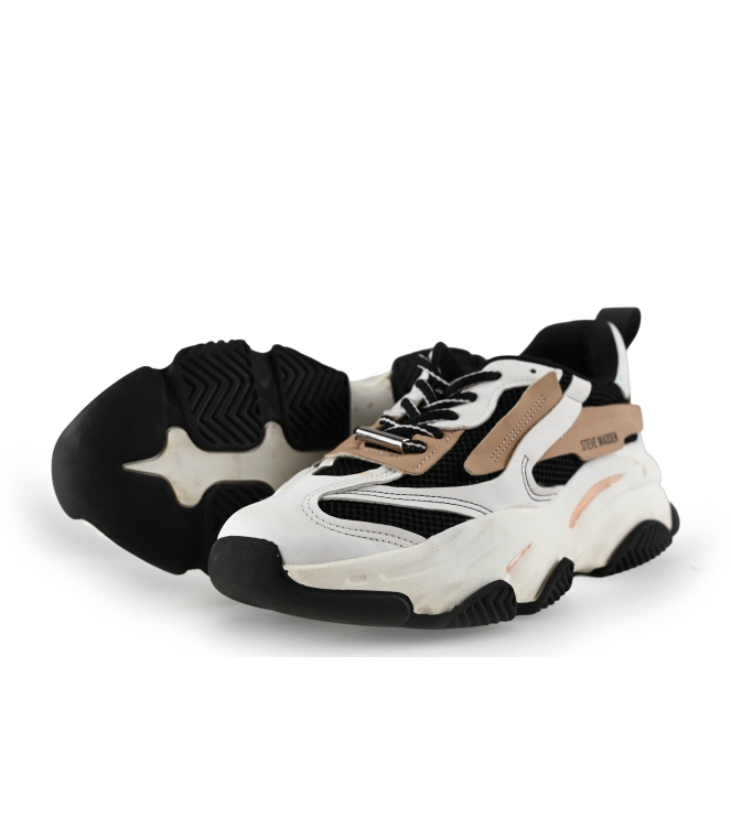 Steve Madden Sneaker
