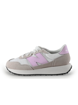 New Balance Sneaker Sonstiges 291058