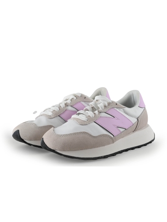 New Balance Sneaker Sonstiges 291058