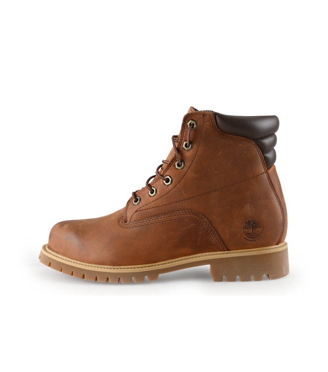 Timberland Stiefeletten