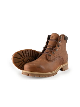 Timberland Stiefeletten