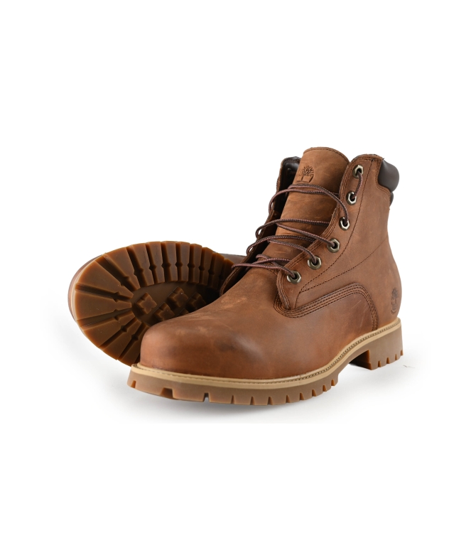 Timberland Stiefeletten