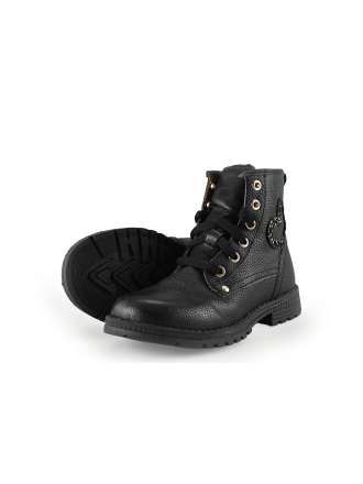 IK-KE Schnürschuhe