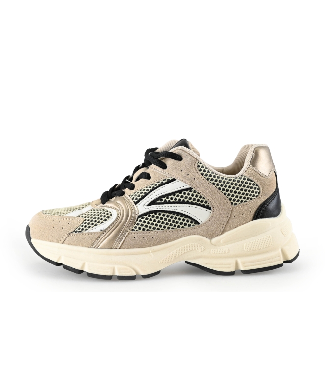 Nelson Sneaker