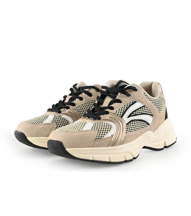 Nelson Sneaker