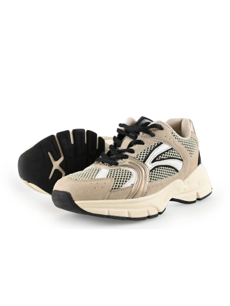 Nelson Sneaker