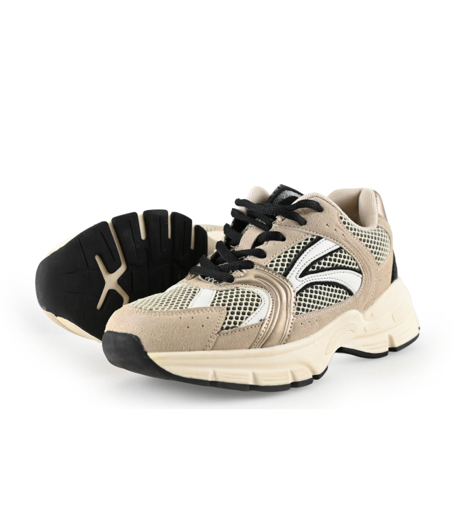 Nelson Sneaker