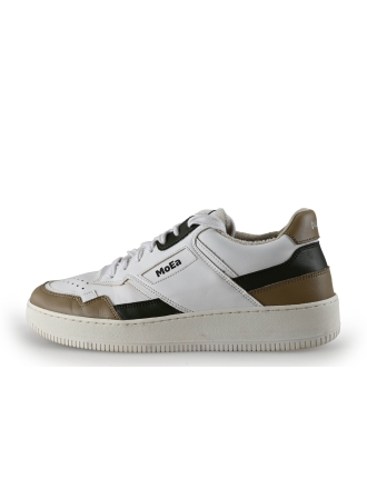 Moea Sneaker
