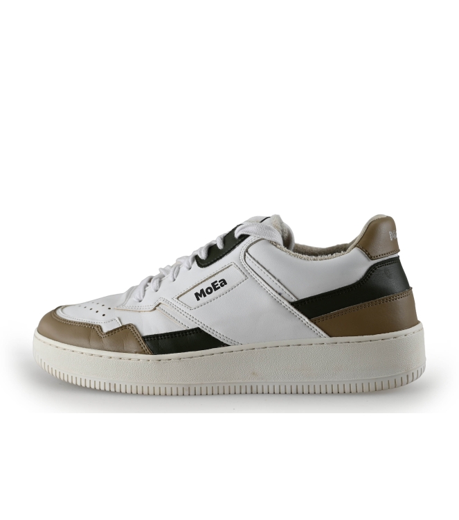Moea Sneaker