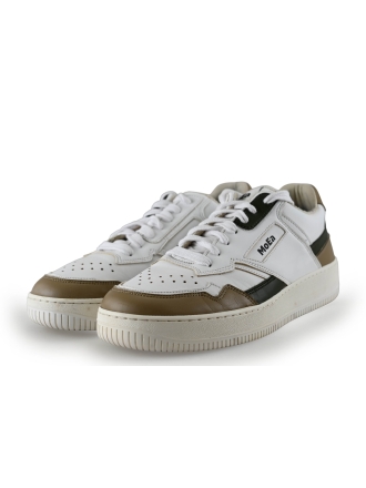Moea Sneaker