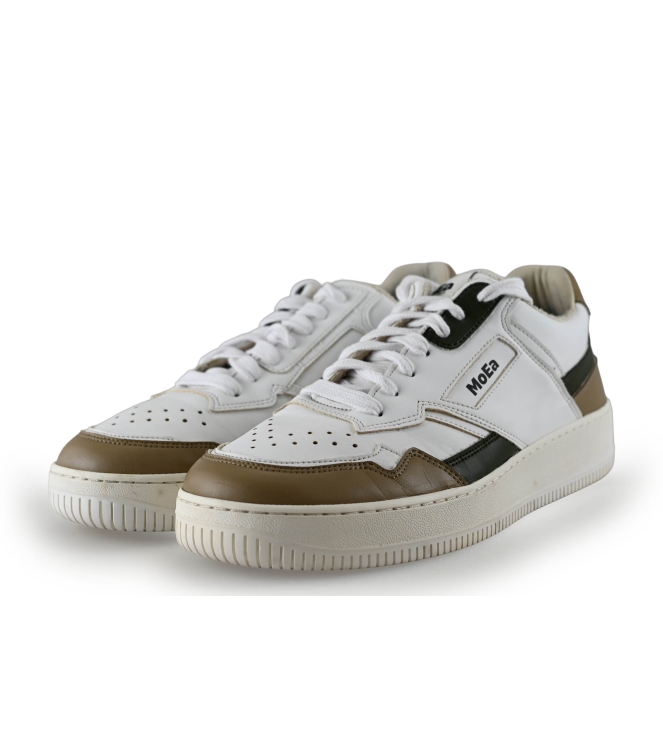 Moea Sneaker