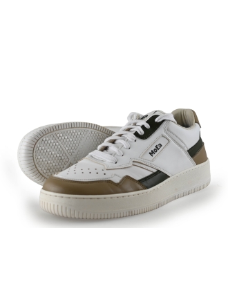 Moea Sneaker