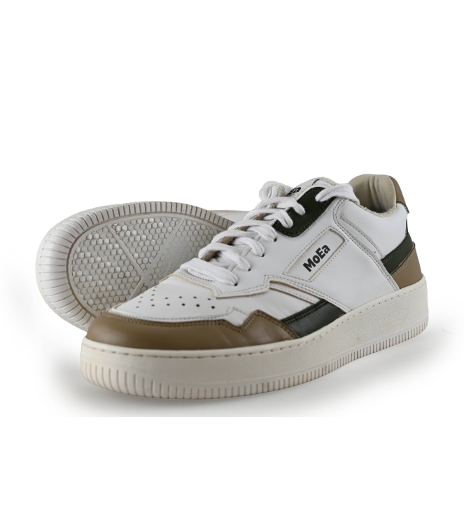 Moea Sneaker