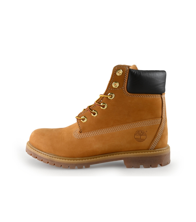 Timberland Stiefeletten