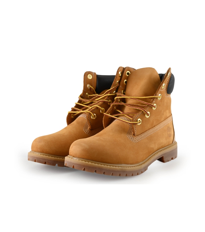 Timberland Stiefeletten