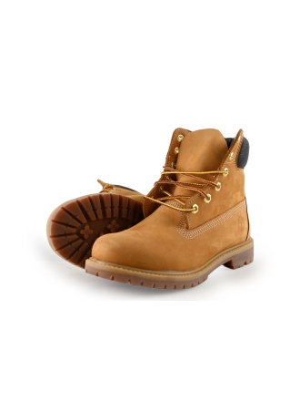 Timberland Stiefeletten