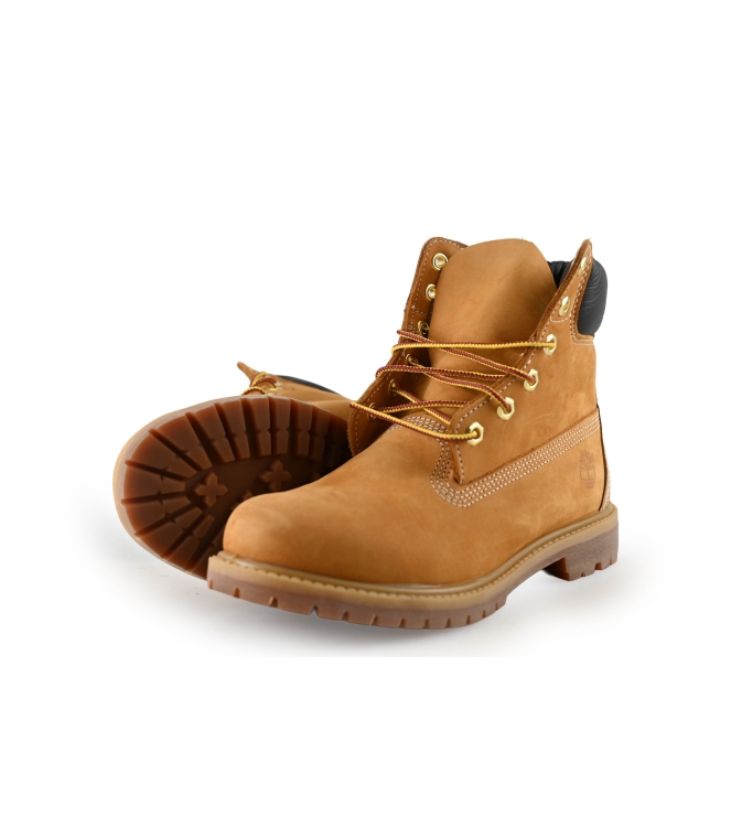Timberland Stiefeletten