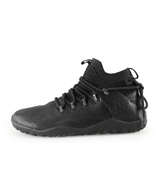 Vivobarefoot