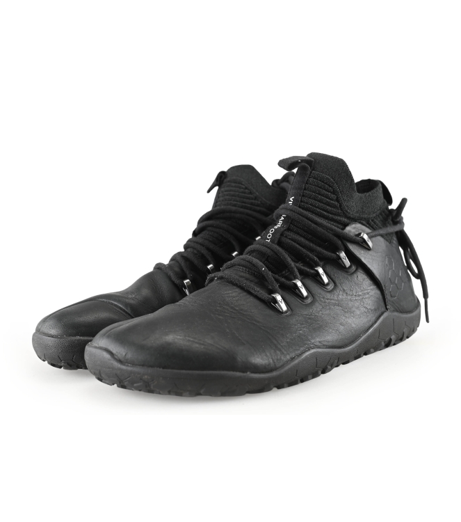 Vivobarefoot