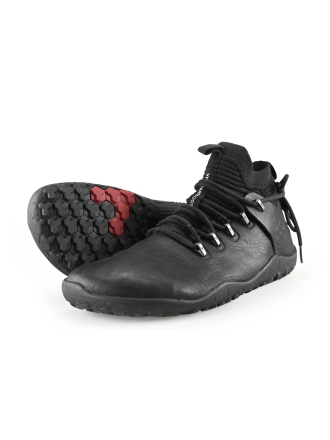 Vivobarefoot