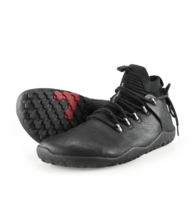 Vivobarefoot