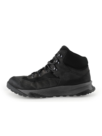 Timberland Hohe Sneaker