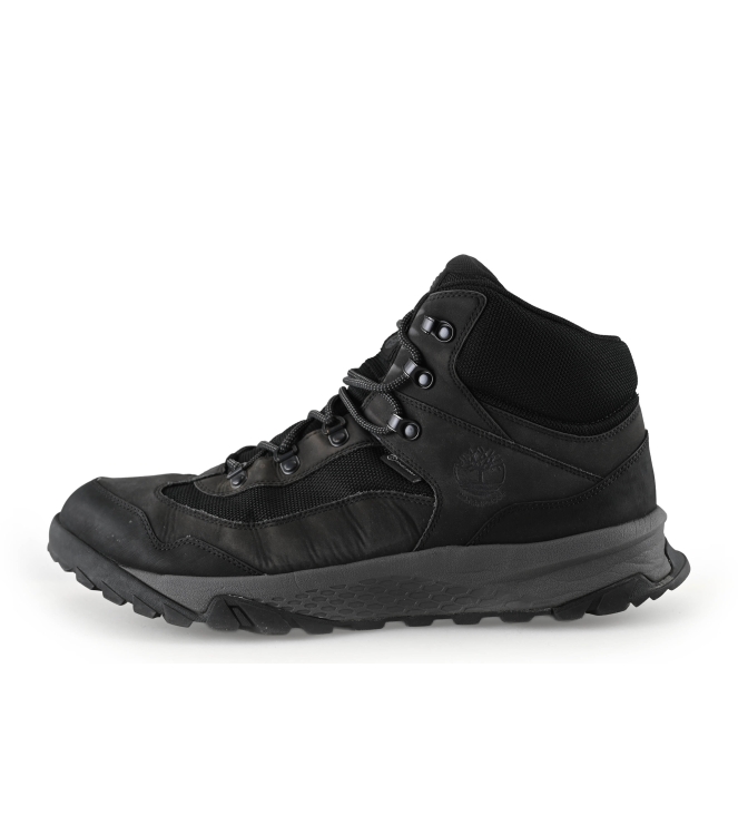 Timberland Hohe Sneaker
