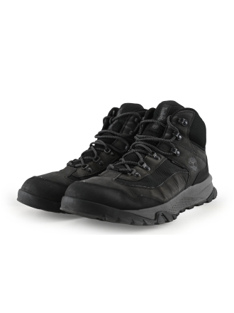 Timberland Hohe Sneaker
