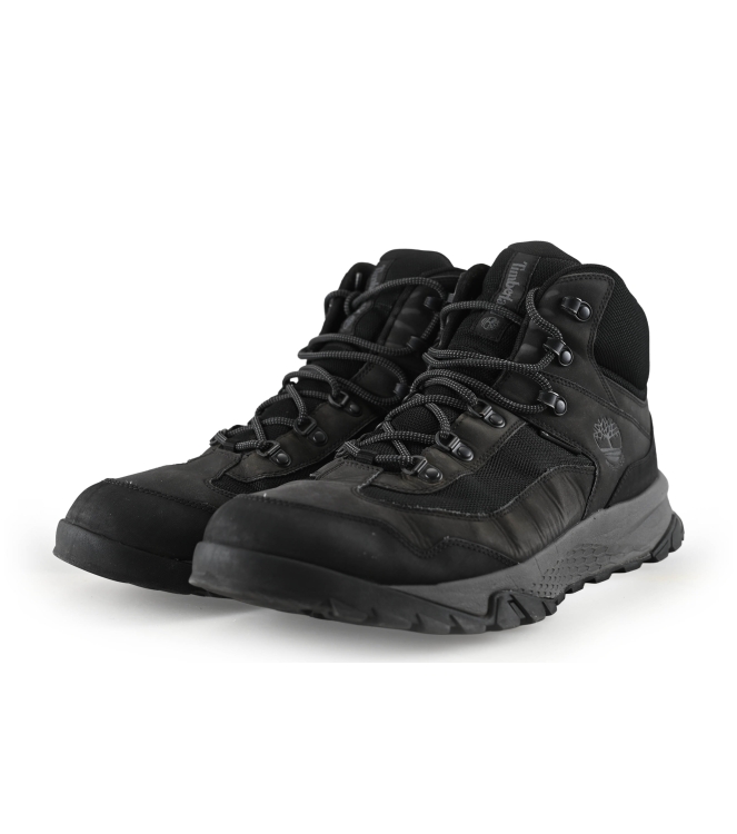 Timberland Hohe Sneaker