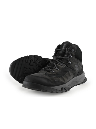 Timberland Hohe Sneaker