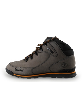 Timberland Wanderschuhe