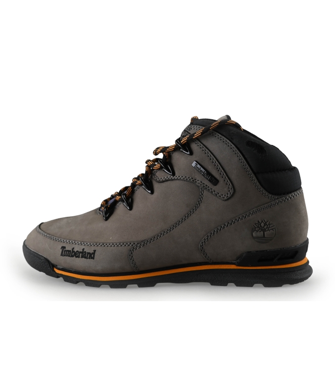 Timberland Wanderschuhe