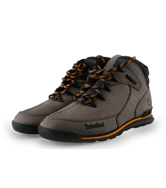 Timberland Wanderschuhe