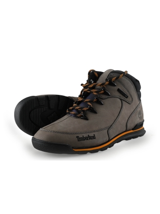 Timberland Wanderschuhe
