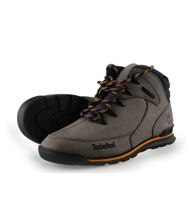 Timberland Wanderschuhe