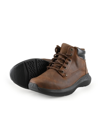 Skechers Schnürstiefel