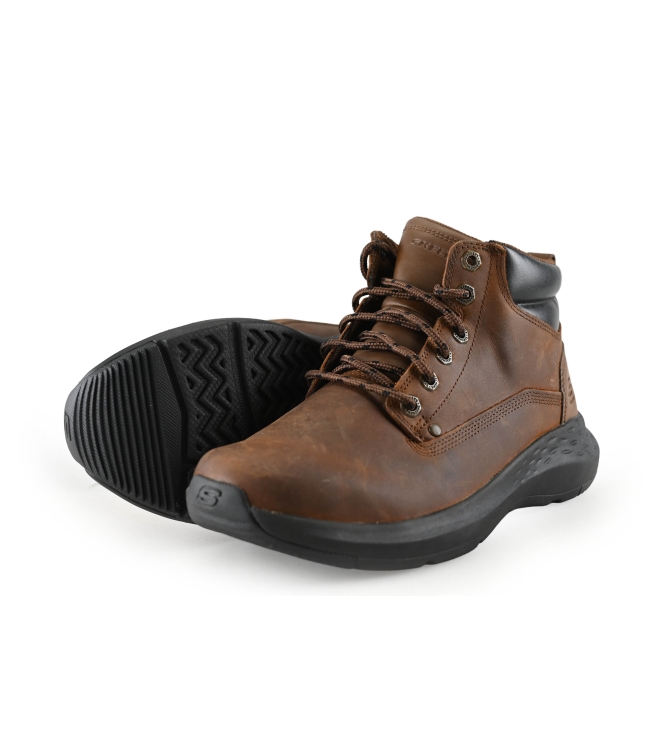 Skechers Schnürstiefel