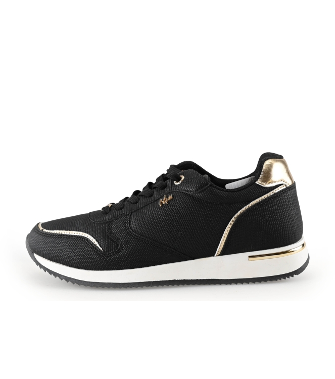 Mexx Sneaker