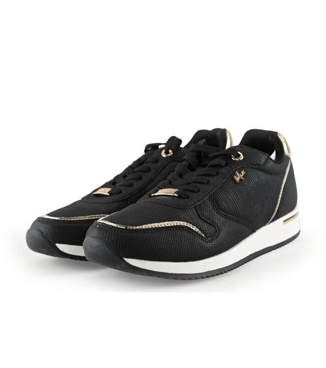 Mexx Sneaker