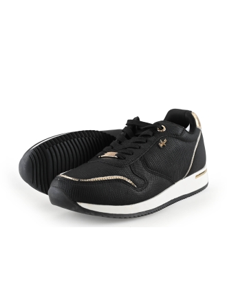 Mexx Sneaker