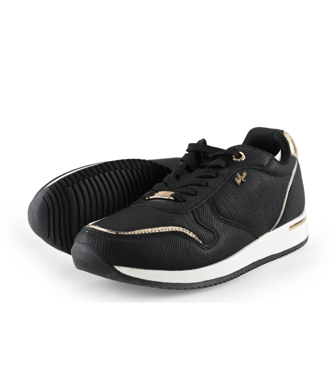 Mexx Sneaker