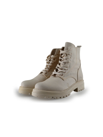 Cellini Schnürstiefel