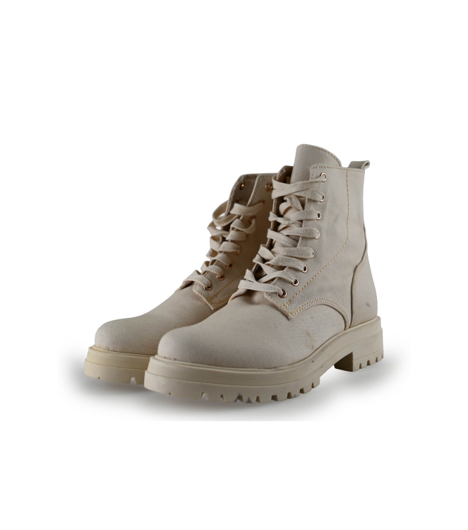Cellini Schnürstiefel