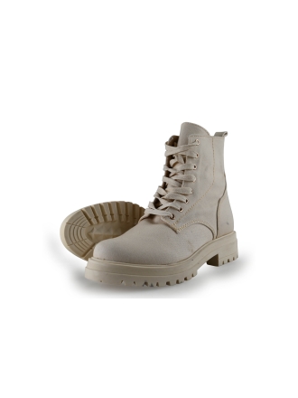 Cellini Schnürstiefel