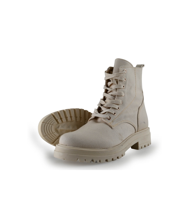 Cellini Schnürstiefel