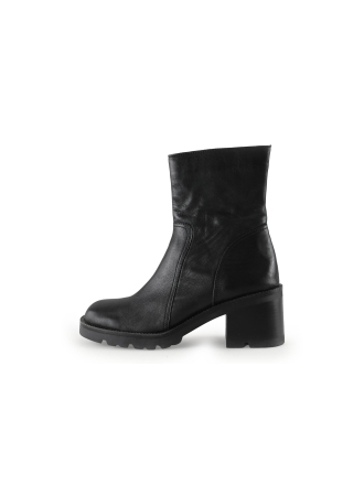Rylko Stiefeletten