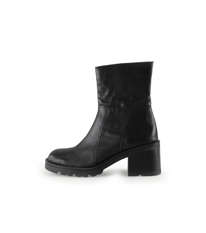 Rylko Stiefeletten