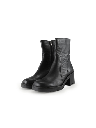 Rylko Stiefeletten